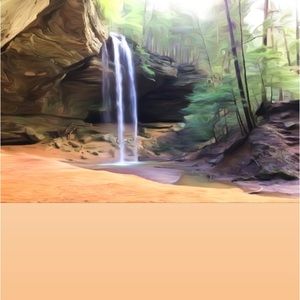 Meet your Posher, Muhn